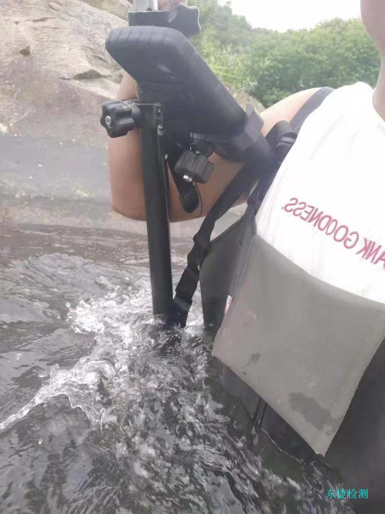 合肥市水利工程测量---水利工程测量