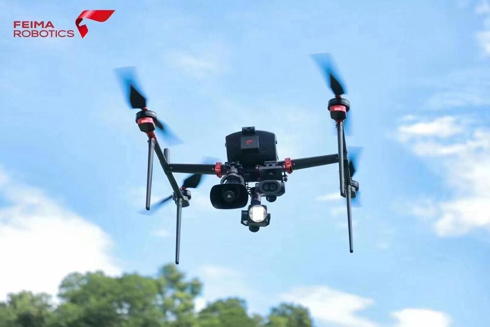 地形土方水位等工程测量