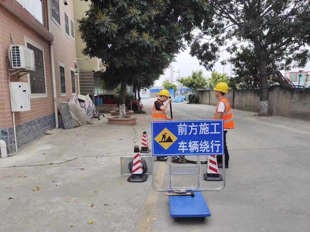 管道CCTV,QV,声呐检测